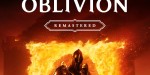 The Elder Scrolls IV: Oblivion Remastered UK Xbox Series X|S / PC CD Key