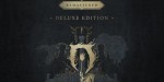The Elder Scrolls IV: Oblivion Remastered Deluxe Edition EU Xbox Series X|S / PC CD Key