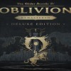 The Elder Scrolls IV: Oblivion Remastered Deluxe Edition AU Xbox Series X|S / PC CD Key The Elder Scrolls IV: Oblivion Remastered Deluxe Edition AU Xbox Series X|S / PC CD Key