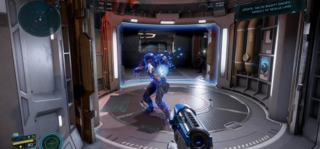 Elite Dangerous - Odyssey DLC LATAM PC Steam CD Key Elite Dangerous - Odyssey DLC LATAM PC Steam CD Key