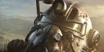 Fallout 76 XBOX One / Xbox Series X|S CD Key