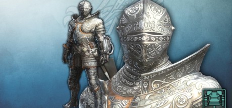 Monster Hunter World: Iceborne Master Edition Digital Deluxe NA PC Steam CD Key