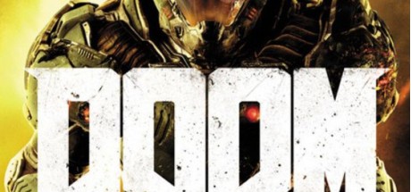 DOOM PC GOG CD Key