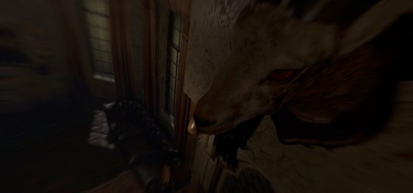 Root of Evil: The Tailor Steam CD Key