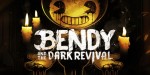 Bendy and the Dark Revival US XBOX One / Xbox Series X|S CD Key