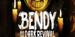 Bendy and the Dark Revival US XBOX One / Xbox Series X|S CD Key