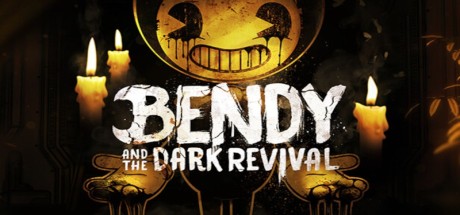 Bendy and the Dark Revival US XBOX One / Xbox Series X|S CD Key