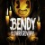 Bendy and the Dark Revival US XBOX One / Xbox Series X|S CD Key