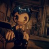 Bendy and the Dark Revival US XBOX One / Xbox Series X|S CD Key Bendy and the Dark Revival US XBOX One / Xbox Series X|S CD Key