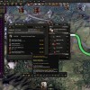 Hearts of Iron IV - By Blood Alone DLC LATAM PC Steam CD Key
