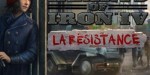 Hearts of Iron IV - La Résistance DLC LATAM PC Steam CD Key