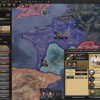 Hearts of Iron IV - La Résistance DLC LATAM PC Steam CD Key