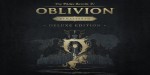 The Elder Scrolls IV: Oblivion Remastered Deluxe Edition NA PC Steam CD Key
