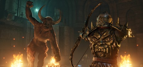 The Elder Scrolls IV: Oblivion Remastered NA PC Steam CD Key