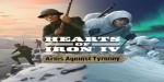 Hearts of Iron IV - Arms Against Tyranny DLC LATAM PC Steam CD Key