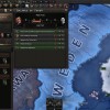Hearts of Iron IV - Arms Against Tyranny DLC LATAM PC Steam CD Key