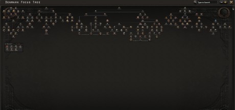 Hearts of Iron IV - Arms Against Tyranny DLC LATAM PC Steam CD Key