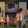 The Sims 3 - Diesel Stuff Pack EA App CD Key