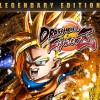 DRAGON BALL FighterZ Legendary Edition EU PC Steam CD Key DRAGON BALL FighterZ Legendary Edition EU PC Steam CD Key
