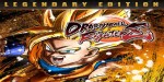 DRAGON BALL FighterZ Legendary Edition EU PC Steam CD Key