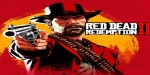 Red Dead Redemption 2 BR PC Rockstar Digital Download CD Key