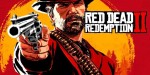 Red Dead Redemption 2 BR PC Rockstar Digital Download CD Key