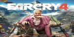 Far Cry 4 RU/CIS Ubisoft Connect CD Key