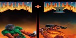 DOOM (1993) + DOOM II EU PC Steam CD Key