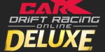 CarX Drift Racing Online - Deluxe DLC PC Steam CD Key