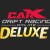 CarX Drift Racing Online - Deluxe DLC PC Steam CD Key