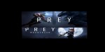 Prey Digital Deluxe Edition RoW PC Steam CD Key