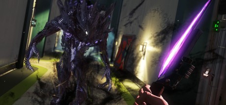 Prey Digital Deluxe Edition RoW PC Steam CD Key Prey Digital Deluxe Edition RoW PC Steam CD Key