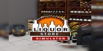 Liquor Store Simulator PC Steam CD Key