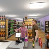 Liquor Store Simulator PC Steam CD Key