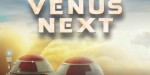 Terraforming Mars - Venus Next DLC PC Steam CD Key