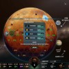 Terraforming Mars - Venus Next DLC PC Steam CD Key
