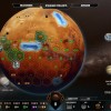 Terraforming Mars - Venus Next DLC PC Steam CD Key