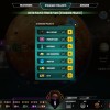 Terraforming Mars - Venus Next DLC PC Steam CD Key