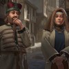 Crusader Kings III - Content Creator Pack: West Slavic Attire DLC PC Steam CD Key