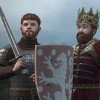Crusader Kings III - Content Creator Pack: West Slavic Attire DLC PC Steam CD Key