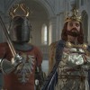 Crusader Kings III - Content Creator Pack: West Slavic Attire DLC PC Steam CD Key