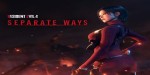 Resident Evil 4 - Separate Ways DLC EU Xbox Series X|S CD Key