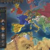 Europa Universalis IV - Golden Century Immersion Pack DLC RU/CIS PC Steam CD Key