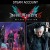 Devil May Cry 5 Deluxe + Vergil PC Steam CD Key