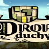 Drop Duchy PC Steam CD Key