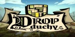 Drop Duchy PC Steam CD Key