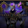 V Rising - Eternal Dominance Pack DLC PC Steam CD Key