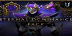 V Rising - Eternal Dominance Pack DLC PC Steam CD Key