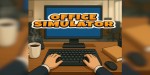 Office Simulator PC Steam CD Key