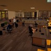 Office Simulator PC Steam CD Key